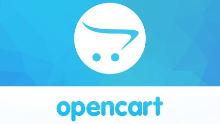 Opencart E-Ticaret Platformunu Kurarken Yapılan Hatalar