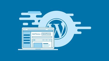 WordPress Kurulum İşlemi Hızlı ve Kolay Yapmanın Yöntemleri